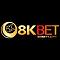 8kbettcity's Avatar