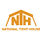 nth's Avatar