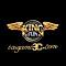 taigame3ccom's Avatar