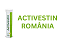 activestinromania's Avatar