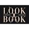 Thelookbook's Avatar