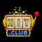hitclub9club's Avatar