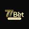 77betbid's Avatar
