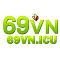69vnicu's Avatar