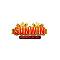 sunwincapital1's Avatar