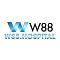 w88hospital's Avatar