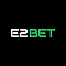 e2betvnpro's Avatar