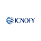 icnofy's Avatar