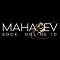 Mahadevcricketid's Avatar