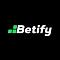 casino-betify's Avatar