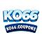ko66coupons's Avatar