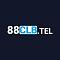 88clbinternational's Avatar