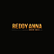 reddyannabook's Avatar