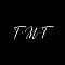 theminutetaker's Avatar