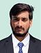Sandeepsingh's Avatar