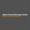 Alphapsychotherapycenter's Avatar