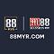 88myr1's Avatar