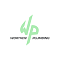 Worthen Plumber's Avatar