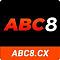 nhacaiabc8cx's Avatar