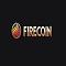 firecoin's Avatar