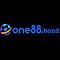one88bond's Avatar