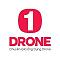 drone1vietnam's Avatar