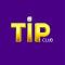 tipclubtech's Avatar