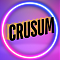 CRUSUM's Avatar