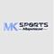 mksportsxnet's Avatar