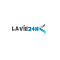 Lavie24h779's Avatar