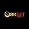 8kbetticu's Avatar