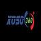 xoso360com's Avatar