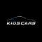 KidsCars's Avatar