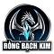 rongbachkimglob's Avatar