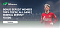 spotbet's Avatar