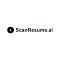 scanresume's Avatar