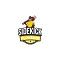 sidekicknj's Avatar