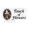 touchofflowers's Avatar