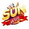 sunwinsun's Avatar