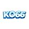 ko66de's Avatar