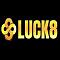 luck8compro's Avatar
