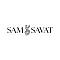 samsavat's Avatar