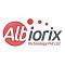 albiorixtechnology's Avatar