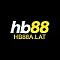 hb88alat's Avatar