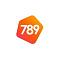 789betrest's Avatar