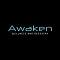 AwakanWellnessandRecovery's Avatar