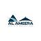 alameera's Avatar