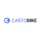 cartobike's Avatar