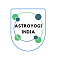 AstroYogiIndia's Avatar