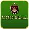 loto188claims's Avatar